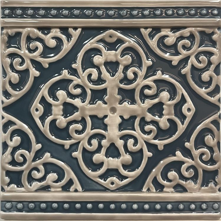 Grosvenor 152 x 152 x 7