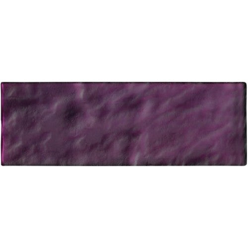 Eclipse 220 x 76 x 8