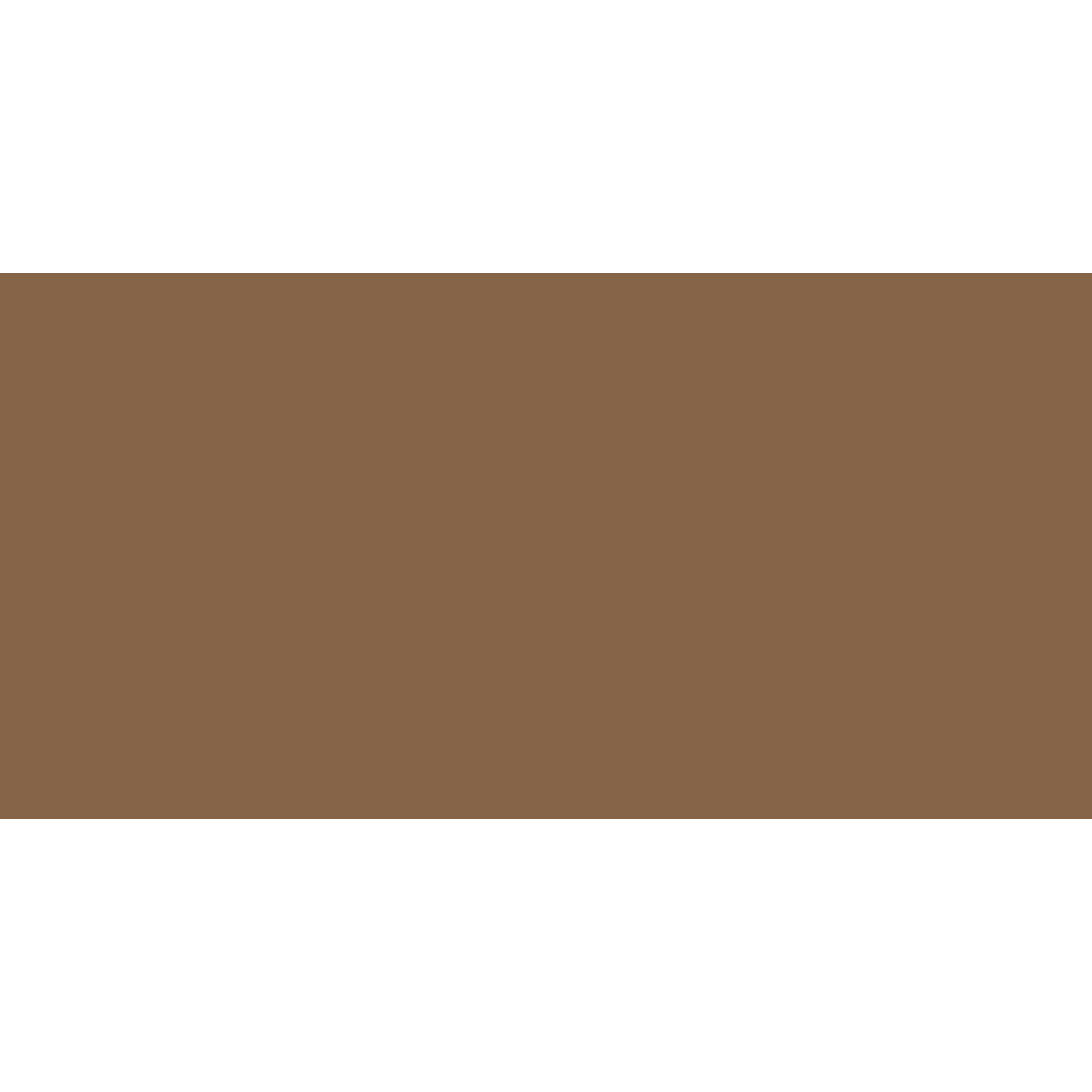 Winckelmans Rectangle 100 x 200