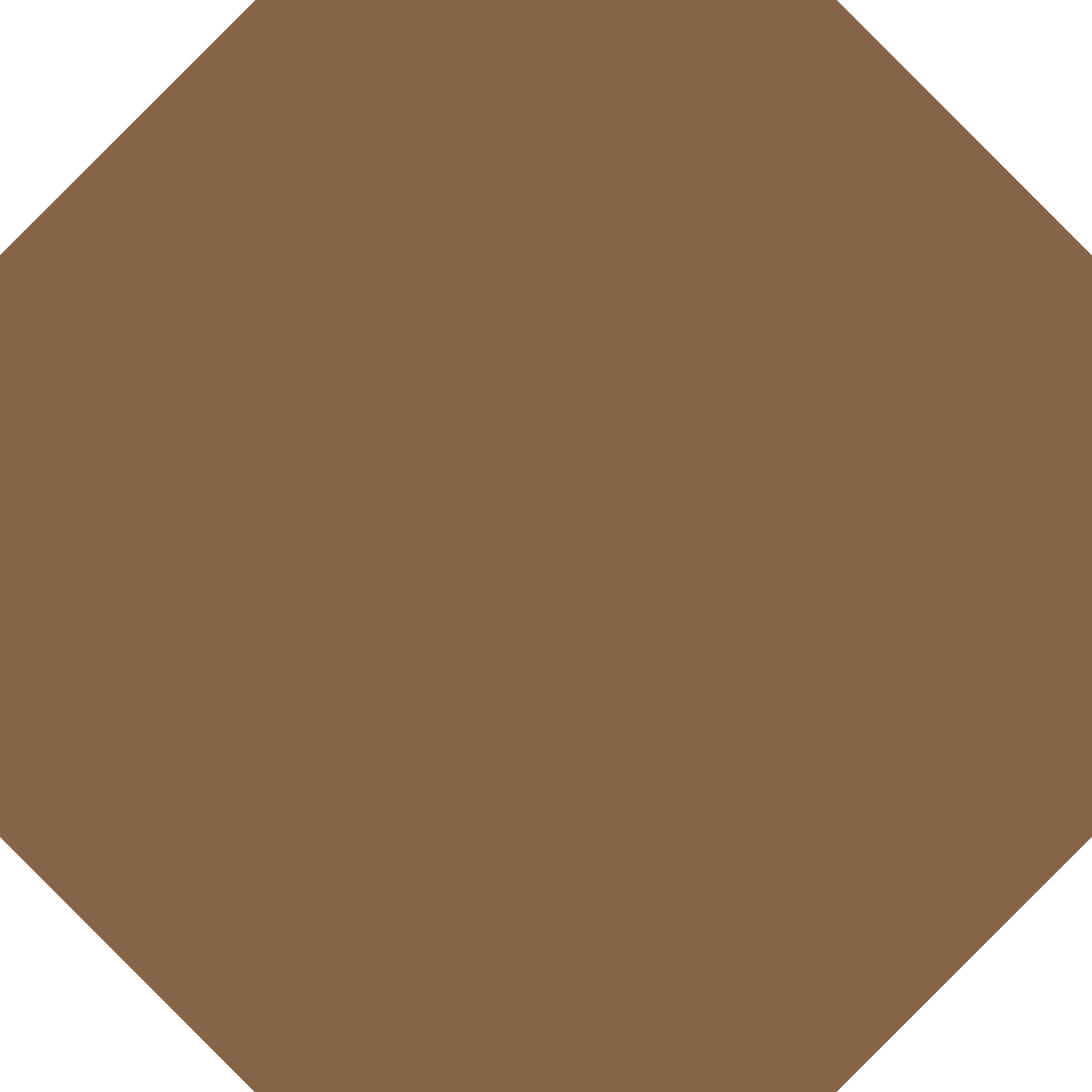 Winckelmans Octagon 150 x 150