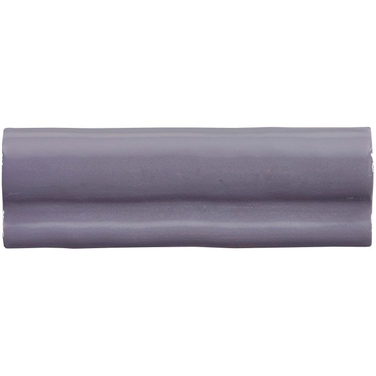 Torus Moulding 130 x 43