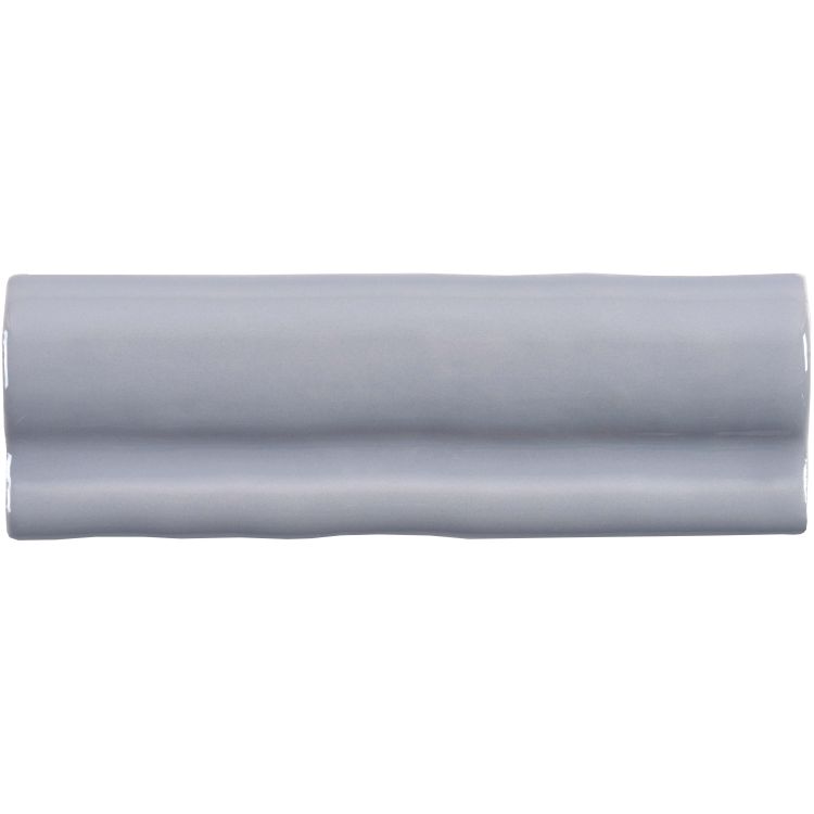 Torus Moulding 130 x 43