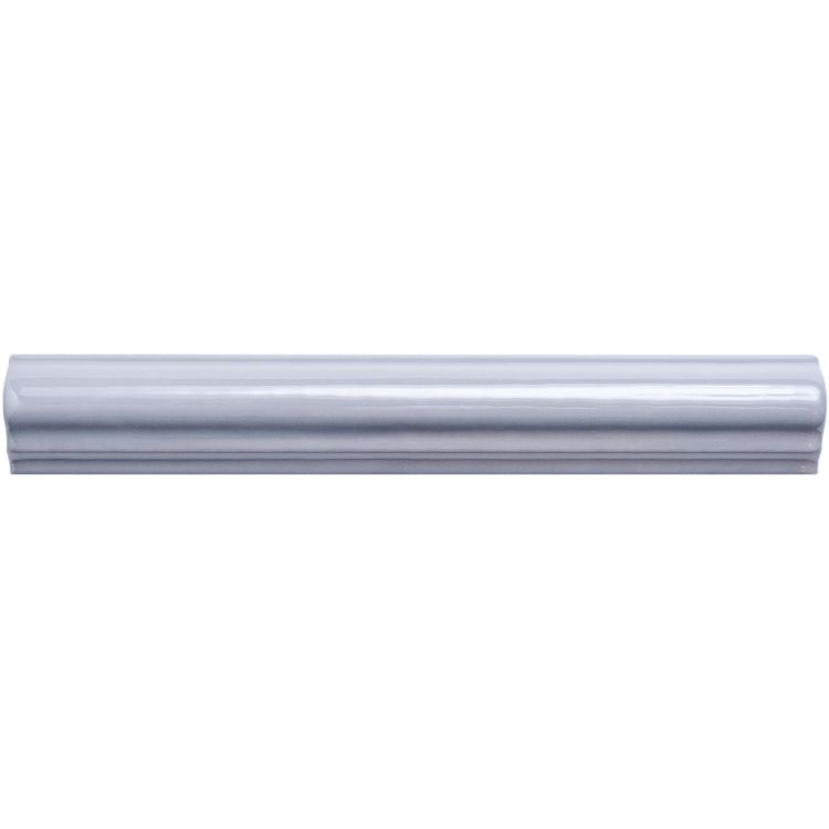 Ogee Moulding 200 x 30