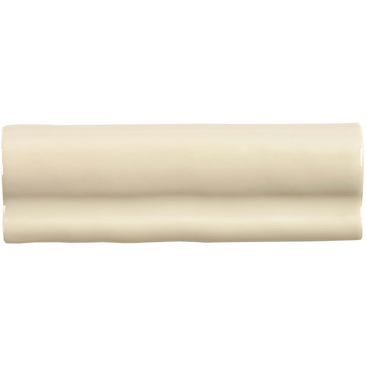 Torus Moulding 130 x 43