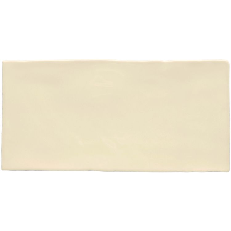 Brick Tile 200 x 100