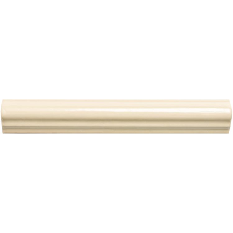 Ogee Moulding 200 x 30