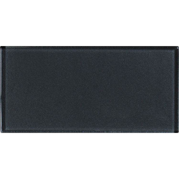 Metallic Brick 152 x 75 x 6