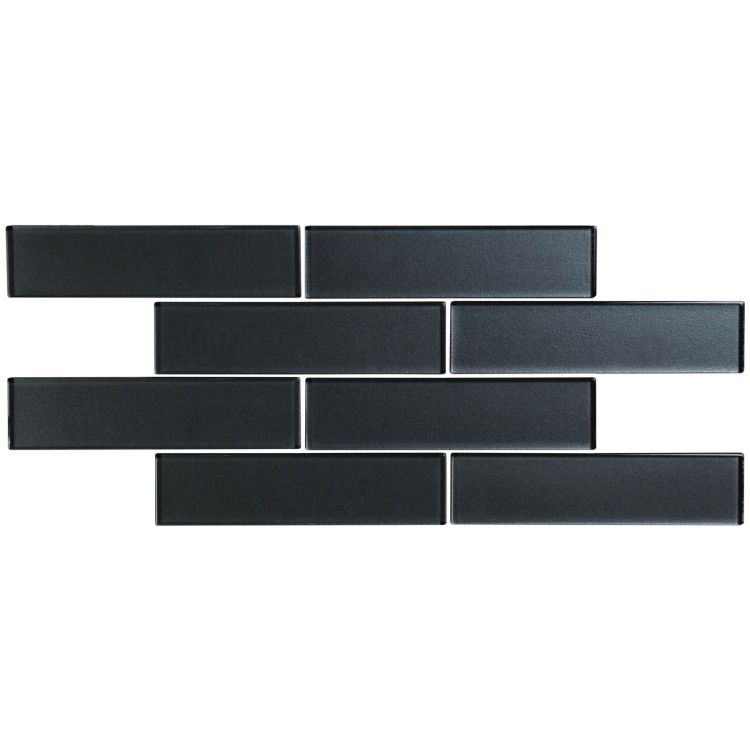 Brickmond Mosaic 402 x 205 x 6