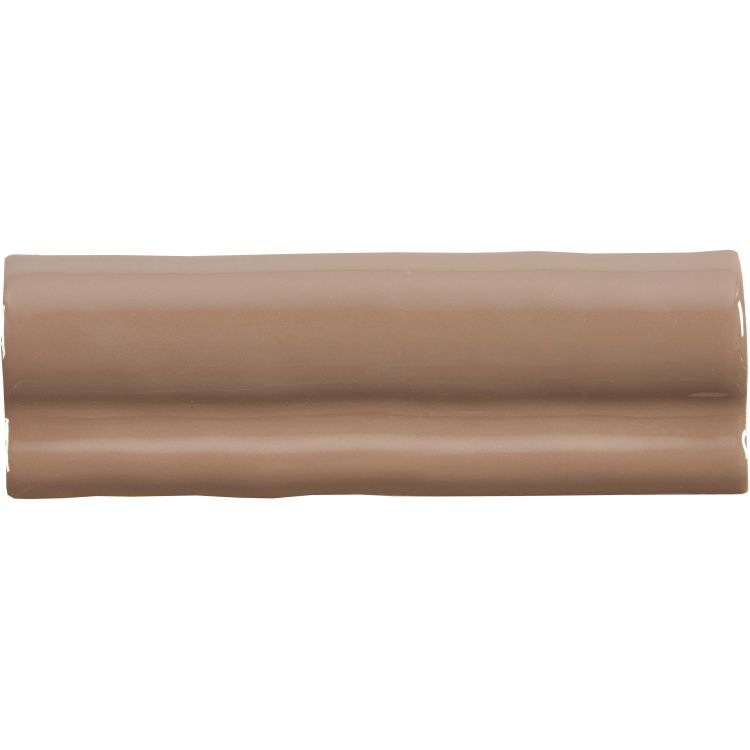 Torus Moulding 130 x 43