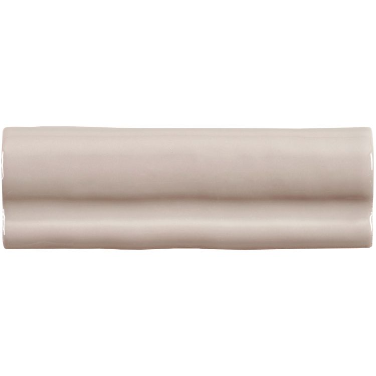 Torus Moulding 130 x 43