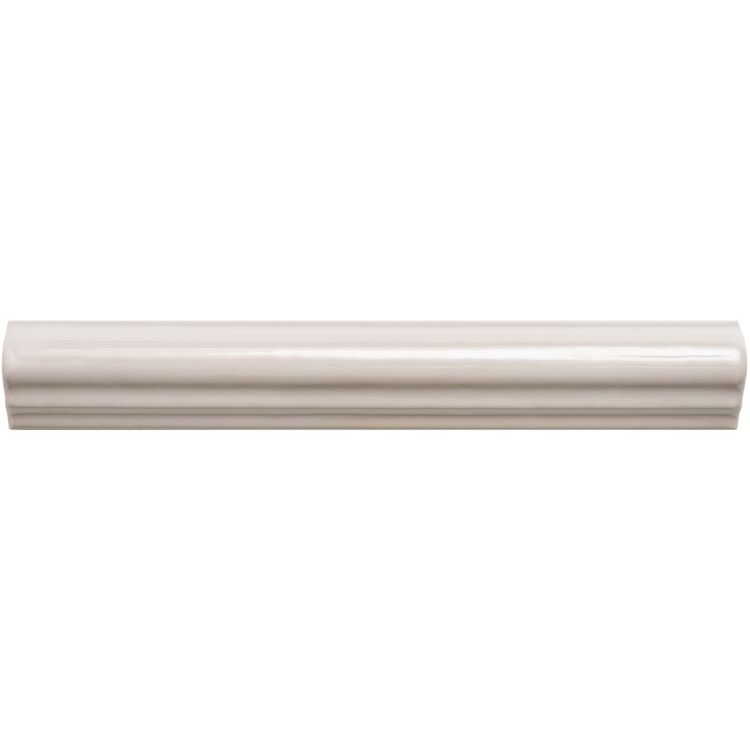 Ogee Moulding 200 x 30