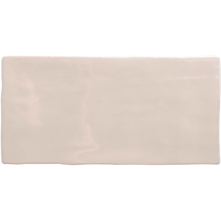 Brick Tile 200 x 100