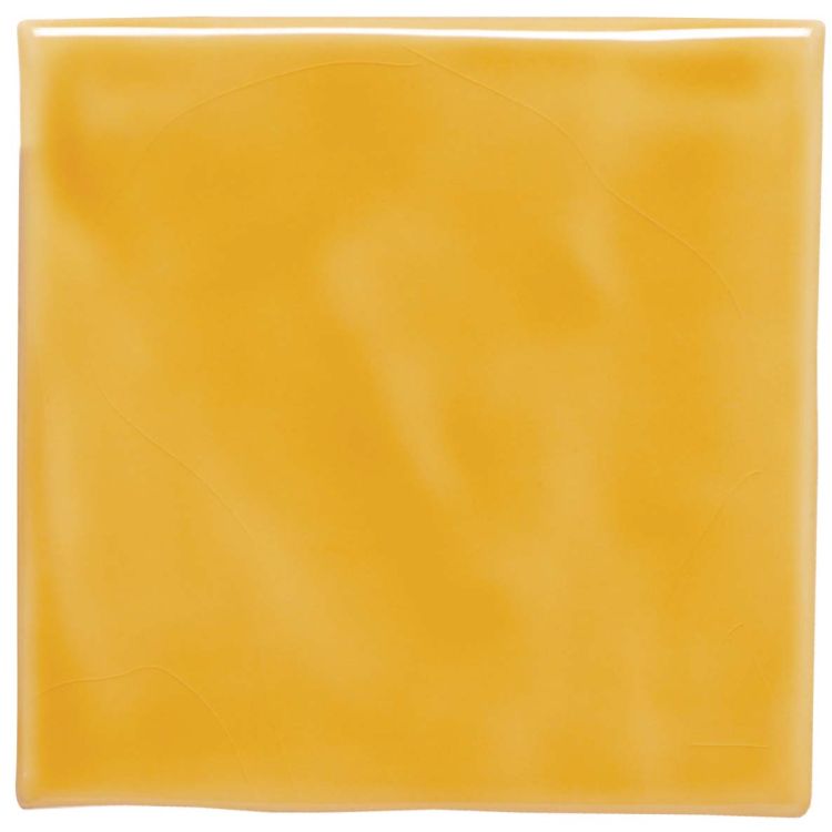 Field Tile 127 x 127 x 10