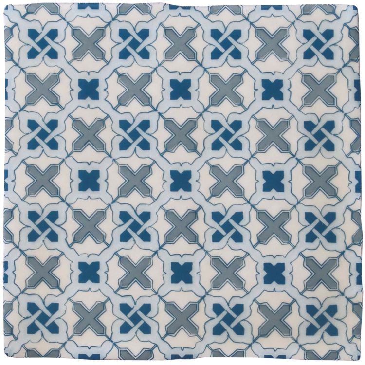 Ormeaux 130 x 130