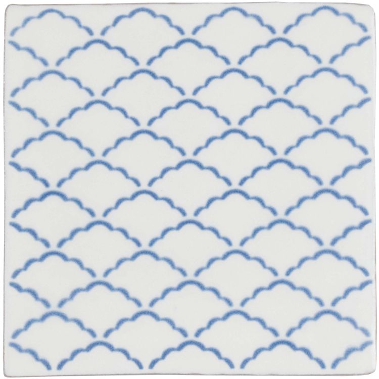 Nuage 130 x 130
