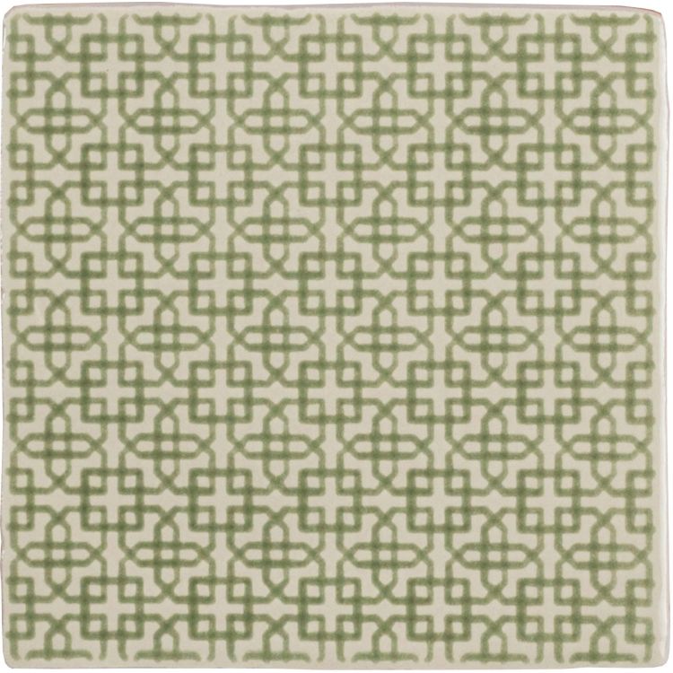 Maroc 130 x 130