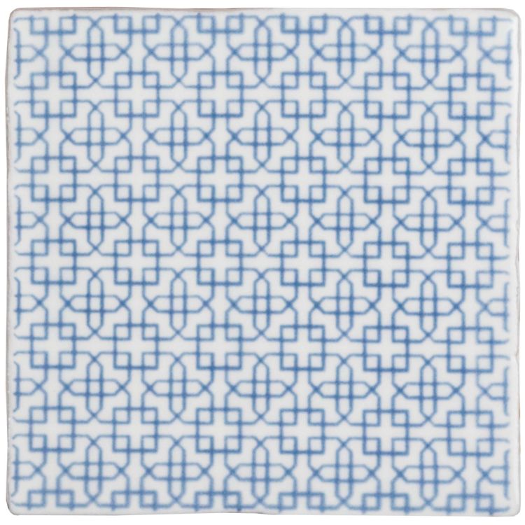 Maroc 130 x 130