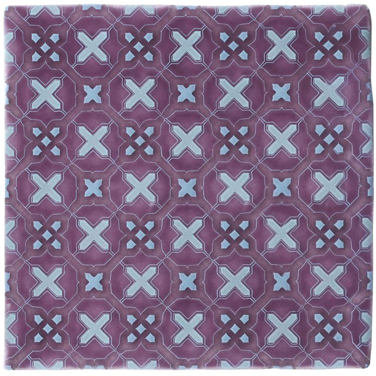 Ormeaux 130 x 130