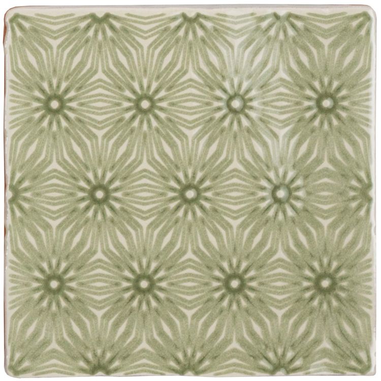 Fleur 130 x 130