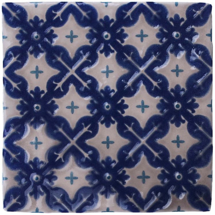 Vilette 130 x 130