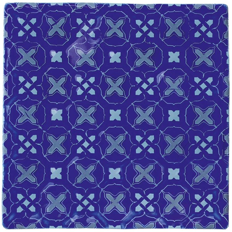 Ormeaux 130 x 130