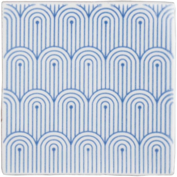 Deco 130 x 130