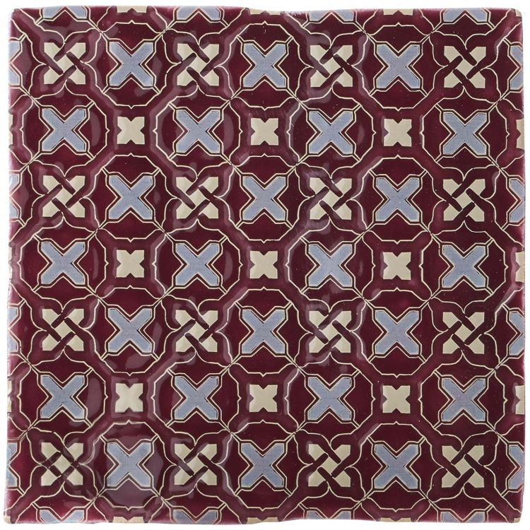 Ormeaux 130 x 130