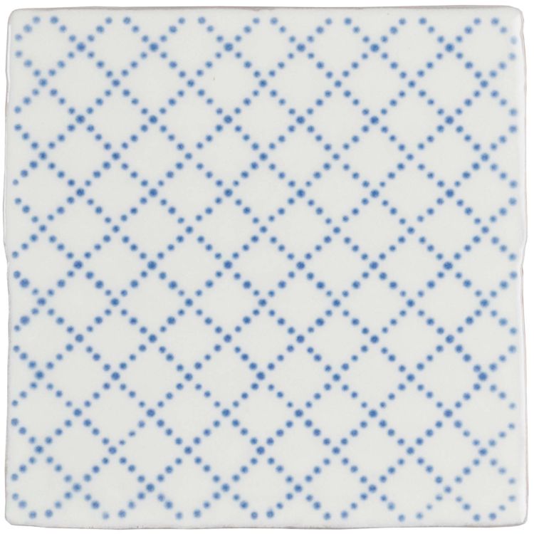 Trellis 130 x 130