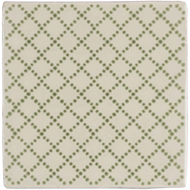 Trellis 130 x 130