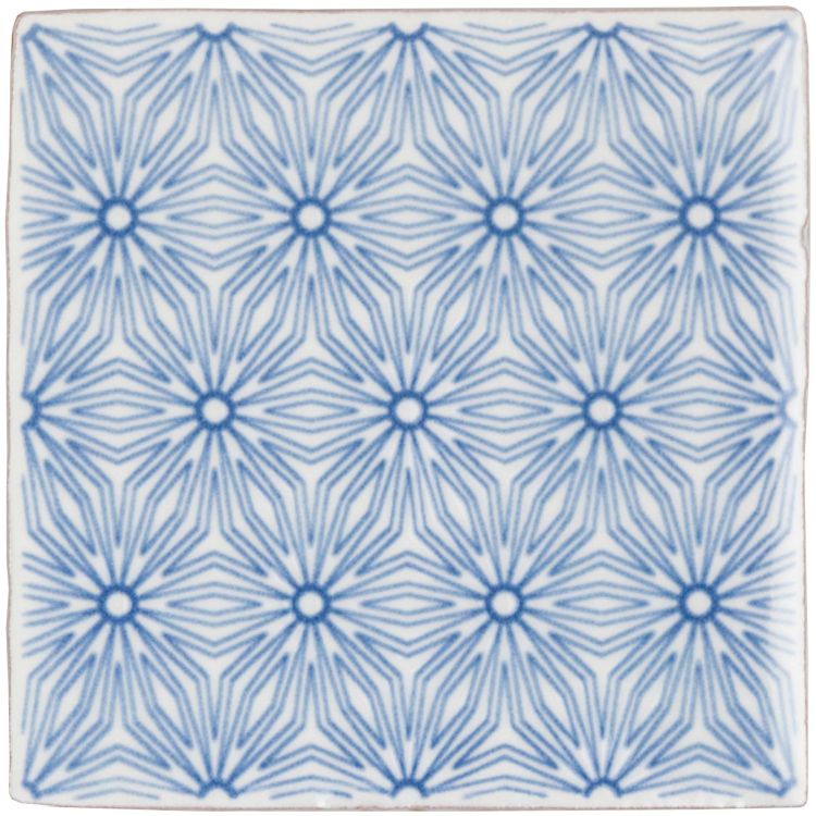 Fleur 130 x 130