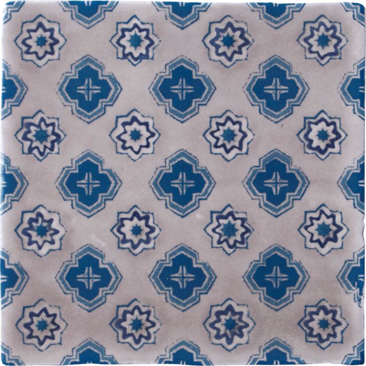 Bourron 130 x 130