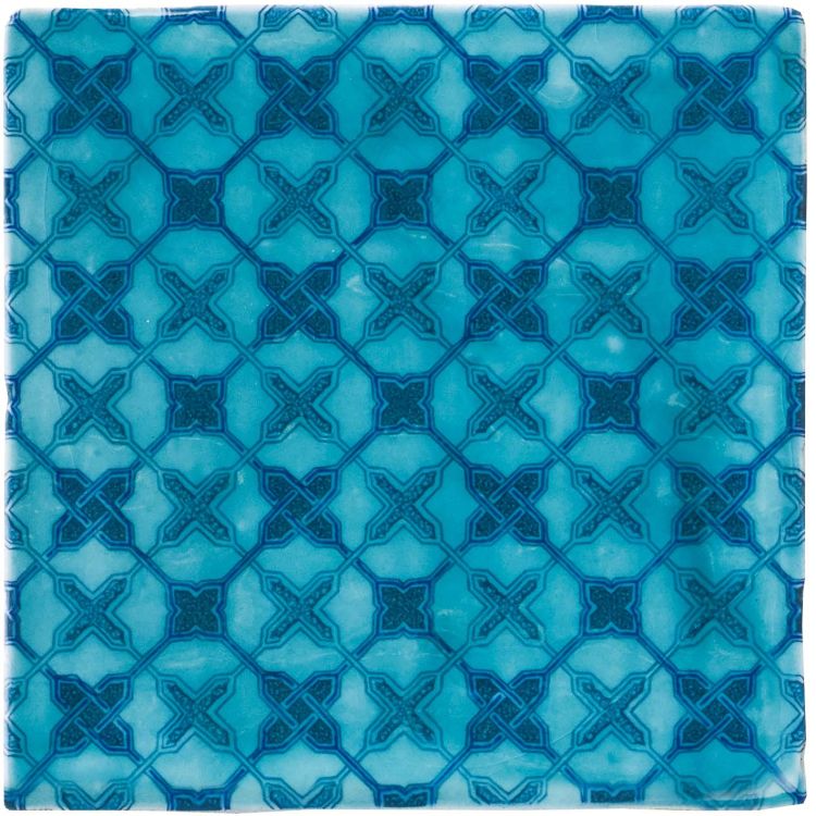 Ormeaux 130 x 130