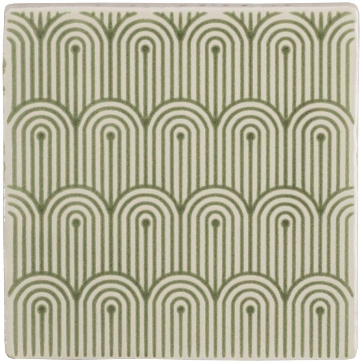 Deco 130 x 130