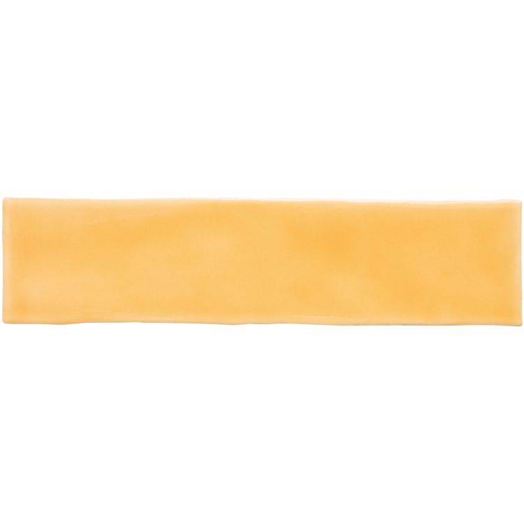 Large Brick Tile 300 x 75