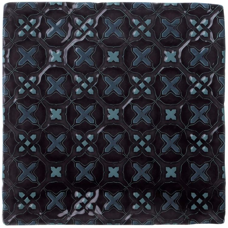 Ormeaux 130 x 130