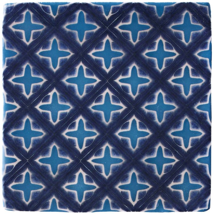 Behen 130 x 130
