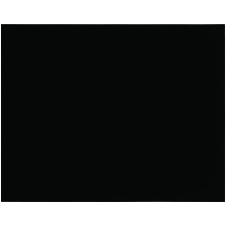 Splashback 900 x 750 x 6