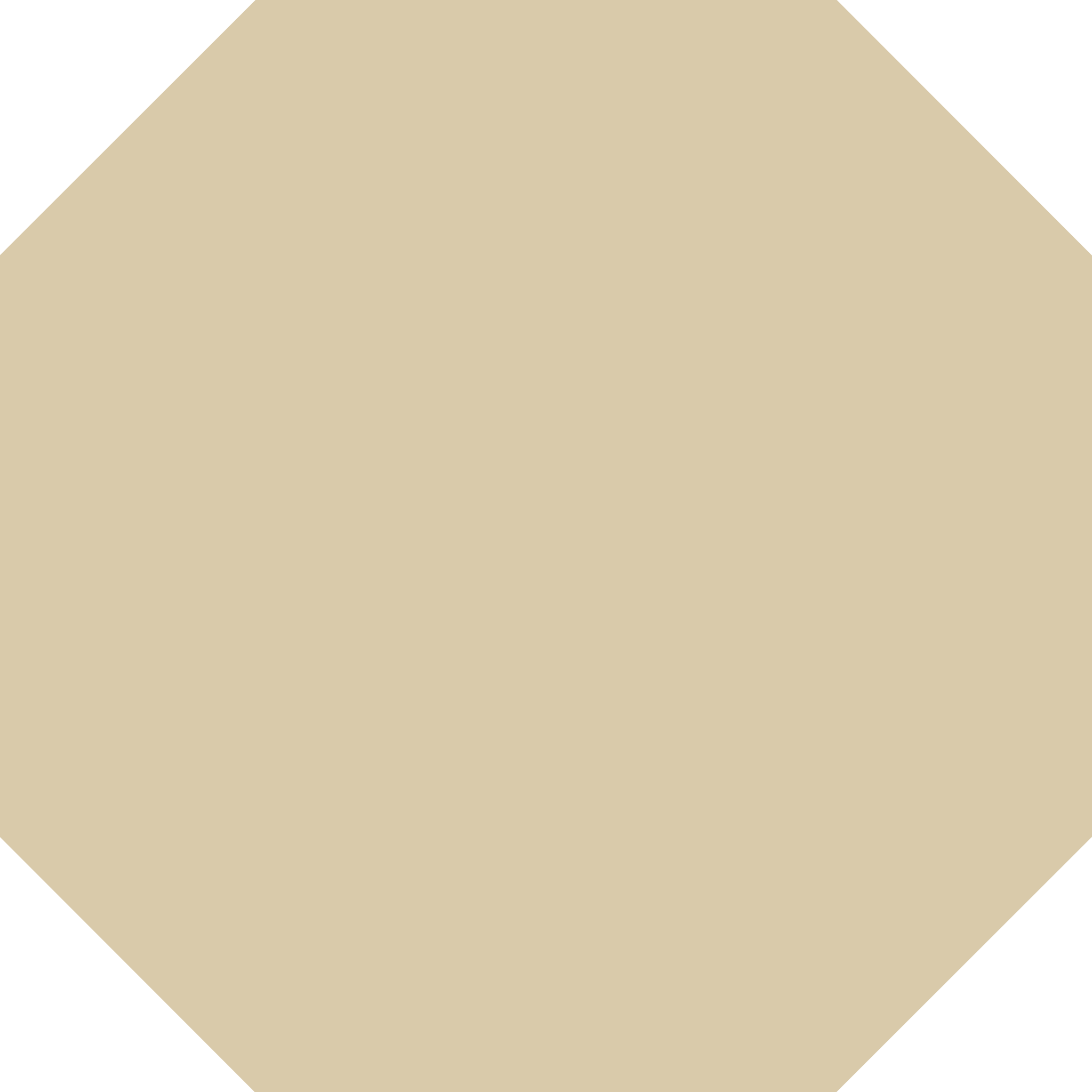 Winckelmans Octagon 150 x 150
