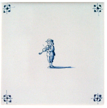 Kinderspelen enkel 10 - 130 x 130