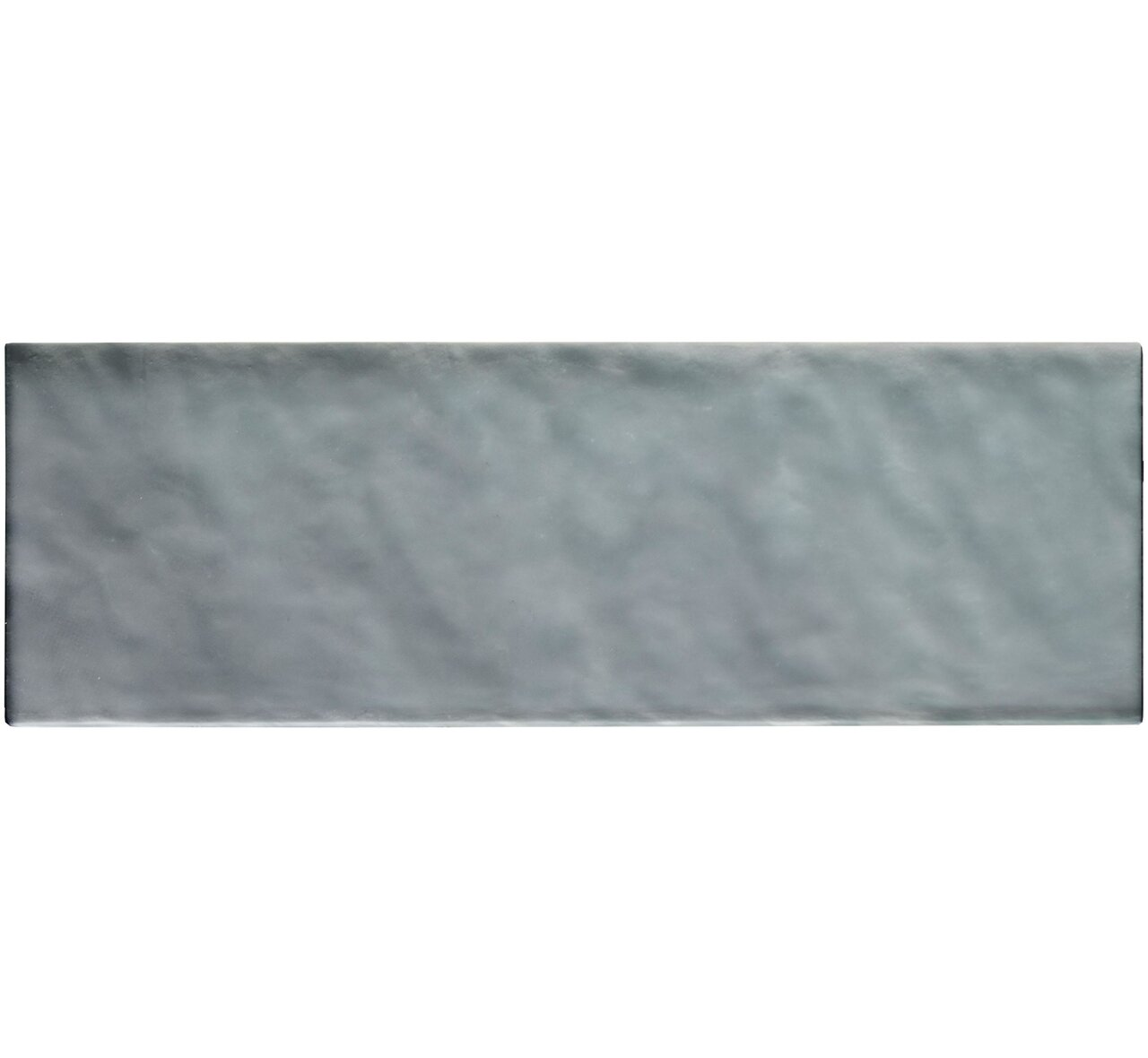 Eclipse 220 x 76 x 8