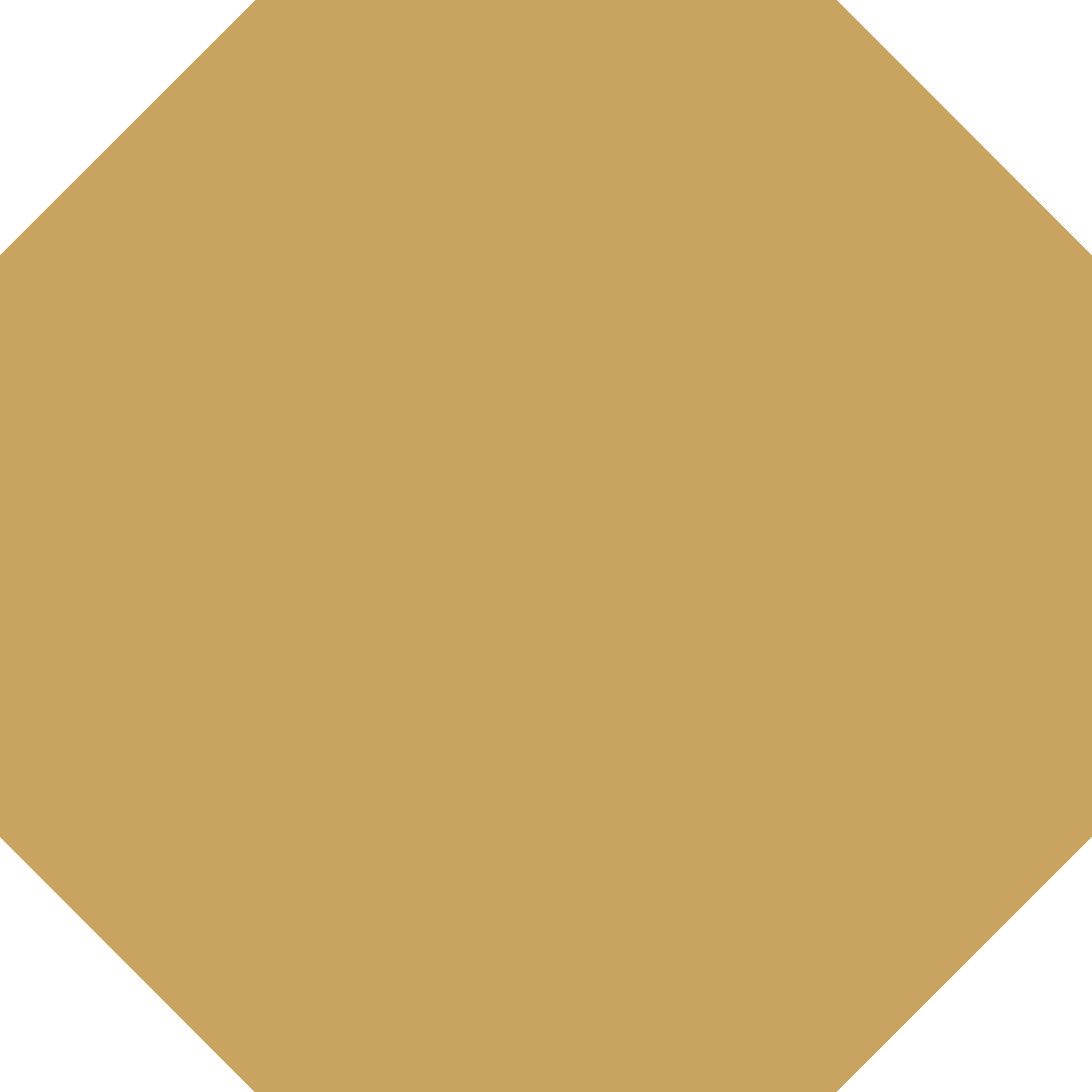 Winckelmans Octagon 150 x 150