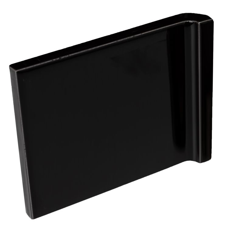 Field Tile Int.Wrapping Corner