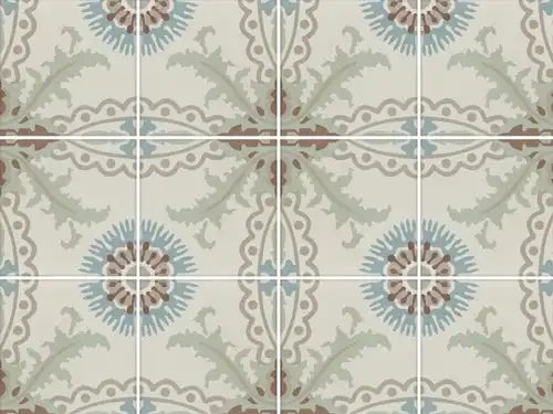 La Madeleine Antonet 200 x 200