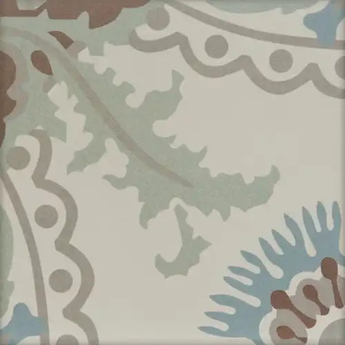 La Madeleine Antonet 200 x 200