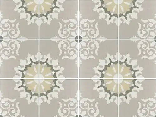 La Madeleine Belda 200 x 200