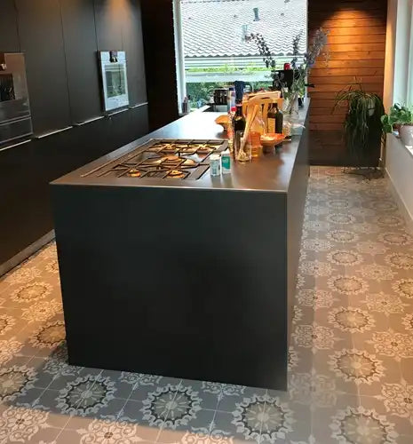 La Madeleine Belda 200 x 200
