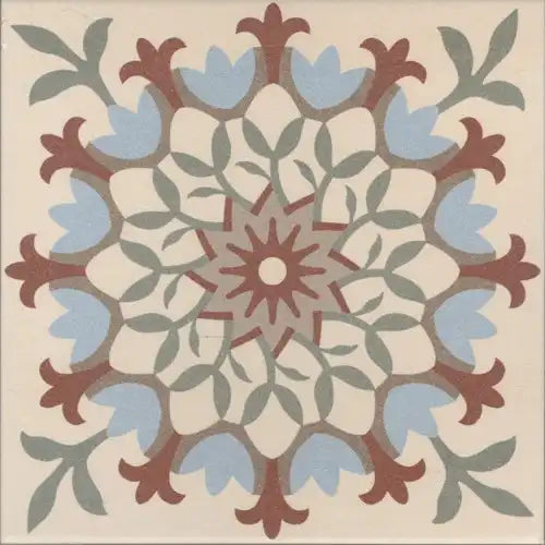 La Madeleine Clea 200 x 200