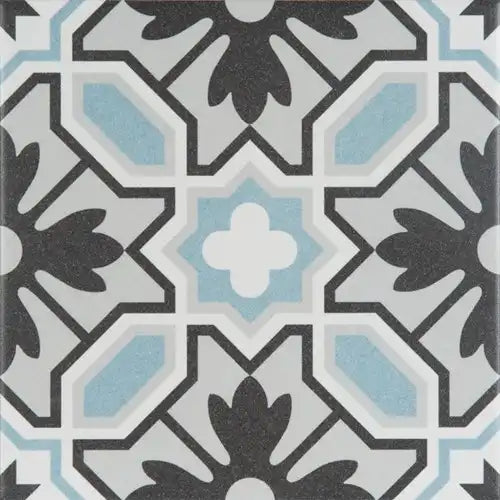 La Madeleine Emile 200 x 200