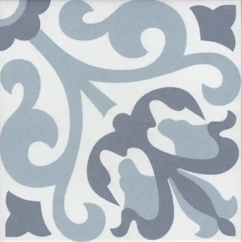La Madeleine Fitou Ocean 200 x 200