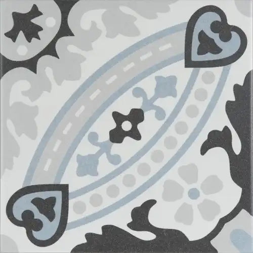 La Madeleine Flora 200 x 200